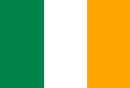 irlanda